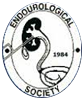 endourological