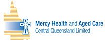 mercy_health